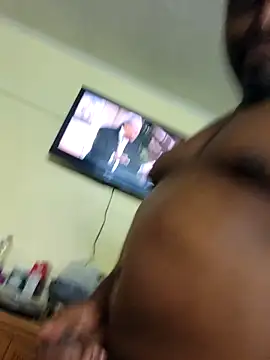 diquemon online show from October 2025 06:10:01 AM