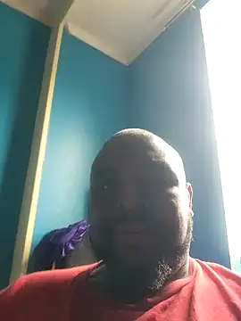 diquemon online show from December 2025 05:20:01 PM