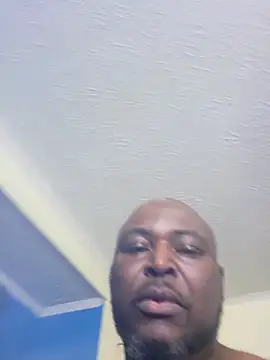 diquemon online show from December 2025 03:23:01 AM