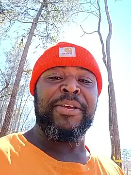 diquemon online show from February 2026 07:10:02 PM