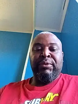 diquemon online show from February 2026 10:55:01 PM