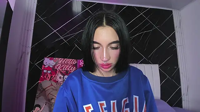 Candy leilaa3 online show from March 2026 04:08:02 AM