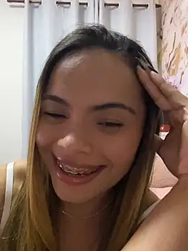 Snapshot of safadinhaquenteW chatting on July 2026 01:48:01 PM safadinhaquenteW online show from July 2026 01:48:01 PM