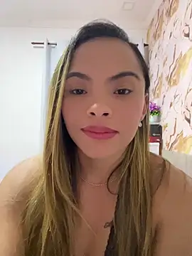 Snapshot of safadinhaquenteW chatting on July 2026 02:27:02 AM safadinhaquenteW online show from July 2026 02:27:02 AM