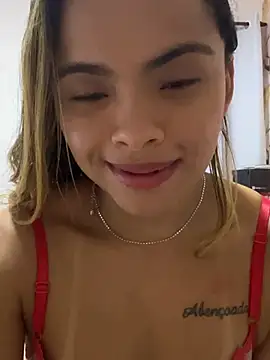 Snapshot of safadinhaquenteW chatting on July 2026 12:52:01 PM safadinhaquenteW online show from July 2026 12:52:01 PM