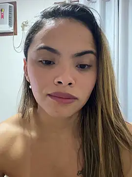 Snapshot of safadinhaquenteW chatting on July 2026 03:58:02 AM safadinhaquenteW online show from July 2026 03:58:02 AM