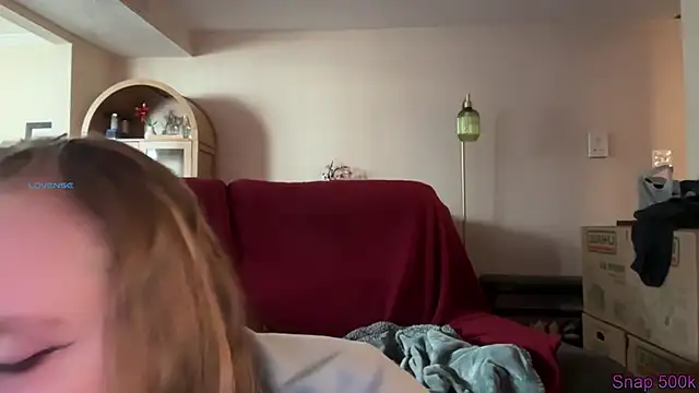 Snapshot of Pattyworld69 chatting on February 2026 06:44:01 PM Pattyworld69 online show from February 2026 06:44:01 PM