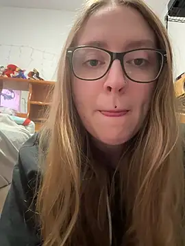 Snapshot of Pattyworld69 chatting on February 2026 01:53:02 PM Pattyworld69 online show from February 2026 01:53:02 PM