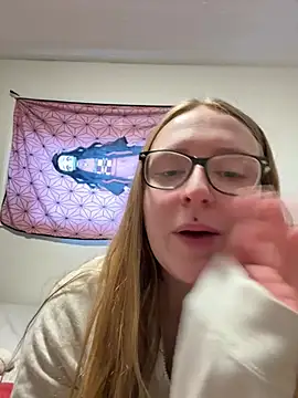 Snapshot of Pattyworld69 chatting on February 2026 12:47:02 PM Pattyworld69 online show from February 2026 12:47:02 PM