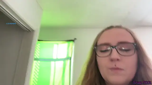 Snapshot of Pattyworld69 chatting on February 2026 07:57:02 PM Pattyworld69 online show from February 2026 07:57:02 PM