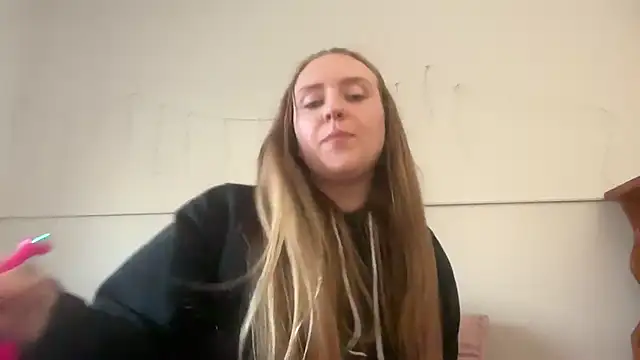 Pattyworld69 online show from July 2026 12:37:02 AM