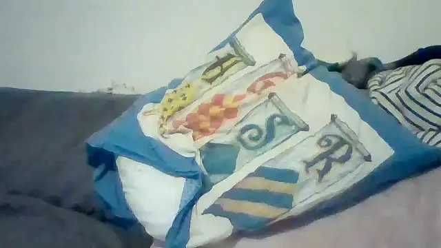 fresh-laD online show from October 2025 11:16:01 PM