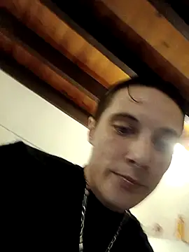 fresh-laD online show from January 2026 05:15:01 PM