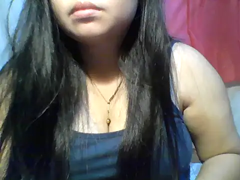 sweet rhetta04 online show from October 2025 10:05:02 AM