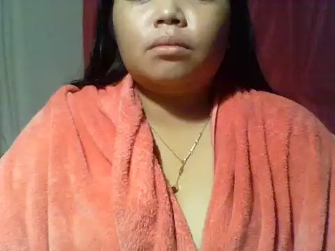 sweet rhetta04 online show from October 2025 11:49:02 PM