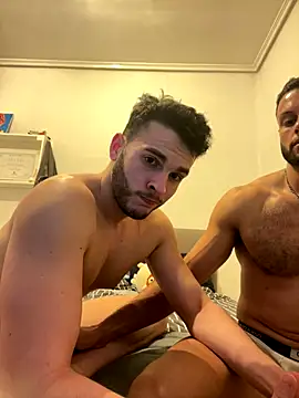 Camaraman05 online show from October 2025 06:05:02 AM