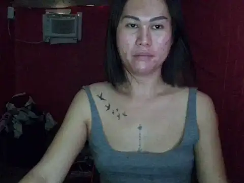 sexychekaiixxx online show from May 2026 05:26:02 AM