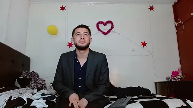 picante70  online show from November 2025 11:01:02 AM