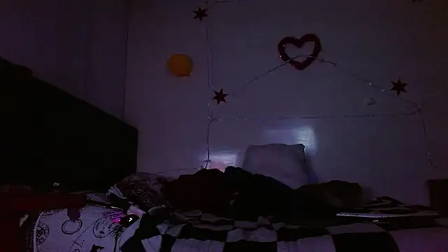 picante70  online show from November 2025 09:41:02 AM