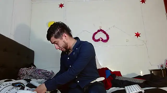 picante70  online show from November 2025 10:54:02 AM