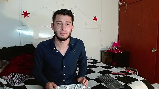 picante70  online show from November 2025 11:13:01 AM