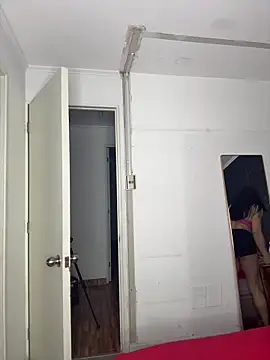 Kattefit online show from February 2026 04:43:02 AM