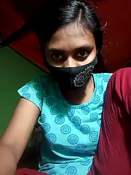 Snapshot of Night_Queen20 chatting on October 2025 09:32:01 AM Night Queen20 online show from October 2025 09:32:01 AM