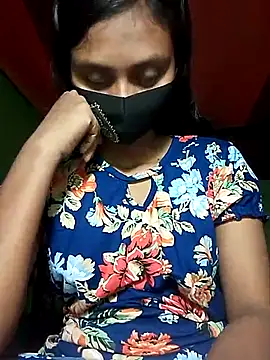 Snapshot of Night_Queen20 chatting on October 2025 08:57:02 AM Night Queen20 online show from October 2025 08:57:02 AM