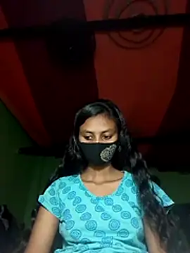 Snapshot of Night_Queen20 chatting on October 2025 09:28:01 AM Night Queen20 online show from October 2025 09:28:01 AM