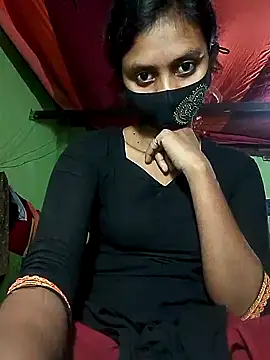 Snapshot of Night_Queen20 chatting on October 2025 01:06:02 PM Night Queen20 online show from October 2025 01:06:02 PM