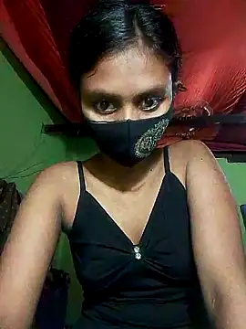 Snapshot of Night_Queen20 chatting on October 2025 01:26:02 PM Night Queen20 online show from October 2025 01:26:02 PM