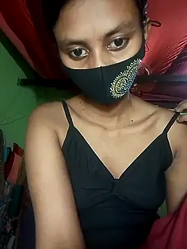 Snapshot of Night_Queen20 chatting on October 2025 12:52:02 PM Night Queen20 online show from October 2025 12:52:02 PM