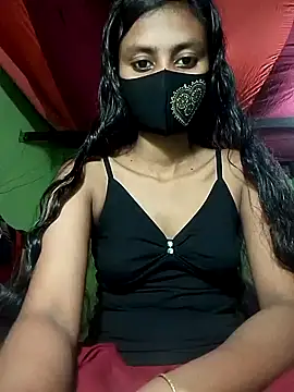 Snapshot of Night_Queen20 chatting on November 2025 09:55:02 AM Night Queen20 online show from November 2025 09:55:02 AM