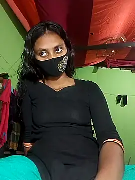 Snapshot of Night_Queen20 chatting on November 2025 09:20:02 AM Night Queen20 online show from November 2025 09:20:02 AM