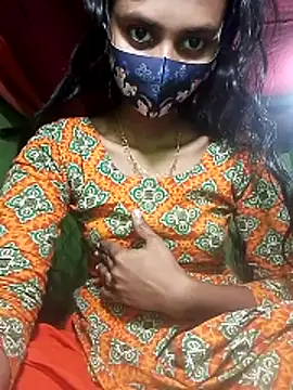 Snapshot of Night_Queen20 chatting on February 2026 04:00:01 AM Night Queen20 online show from February 2026 04:00:01 AM