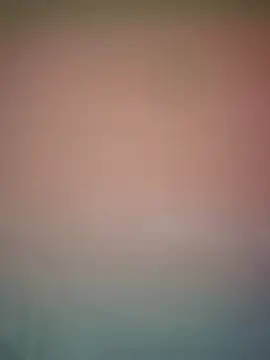 crawlerdrill online show from February 2026 04:22:02 AM