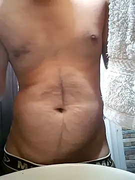 crawlerdrill online show from February 2026 03:05:01 AM