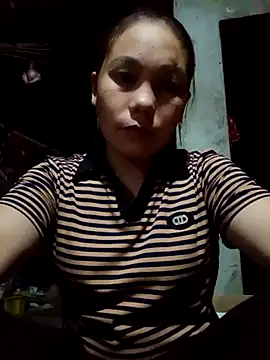 kitachu online show from October 2025 10:58:02 AM