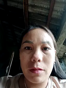 kitachu online show from October 2025 05:04:02 AM