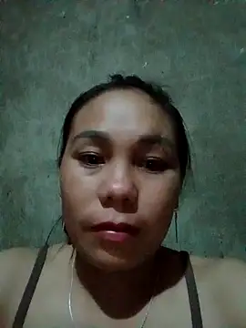 kitachu online show from October 2025 12:22:02 PM