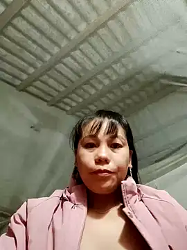 kitachu online show from November 2025 09:47:01 PM