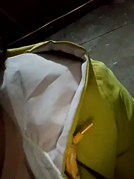 kitachu online show from November 2025 11:43:02 AM