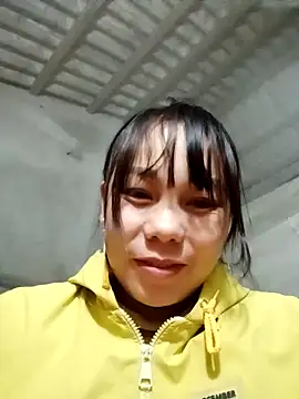 kitachu online show from November 2025 12:19:02 PM