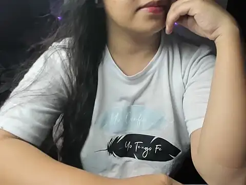 Divya68 online show from October 2025 05:35:02 PM