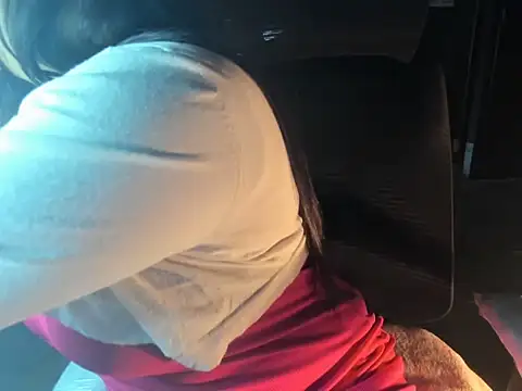 Divya68 online show from January 2026 05:51:02 PM