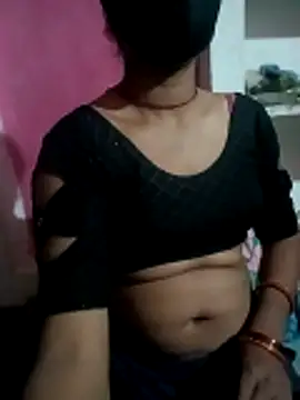 Rasiya 5 online show from February 2026 03:24:02 PM