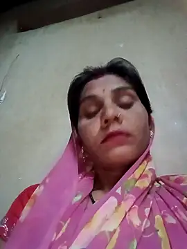 Snapshot of Munmun_7 chatting on May 2026 11:47:01 PM Munmun 7 online show from May 2026 11:47:01 PM