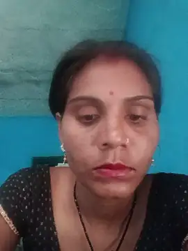 Snapshot of Munmun_7 chatting on June 2026 03:53:01 AM Munmun 7 online show from June 2026 03:53:01 AM