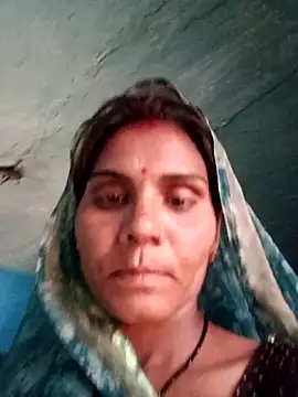 Snapshot of Munmun_7 chatting on June 2026 08:20:02 AM Munmun 7 online show from June 2026 08:20:02 AM