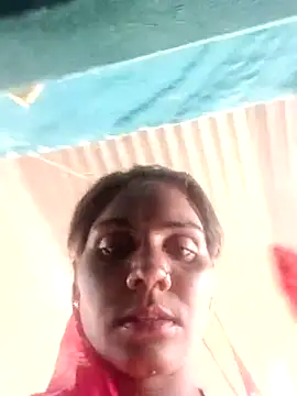 Snapshot of Munmun_7 chatting on June 2026 11:32:02 AM Munmun 7 online show from June 2026 11:32:02 AM